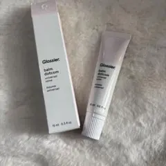 2026年最新】glossierの人気アイテム - メルカリ