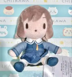 2026年最新】ふわぷち 絵名の人気アイテム - メルカリ