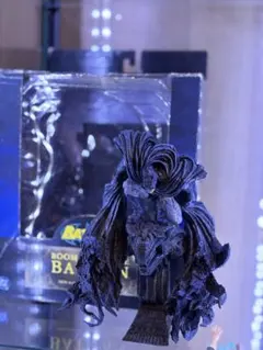 2026年最新】岩倉圭二 バットマンの人気アイテム - メルカリ