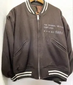 2026年最新】Wrangler スタジャンの人気アイテム - メルカリ