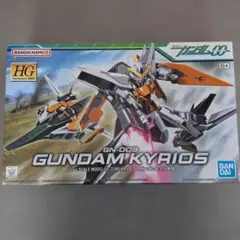 2026年最新】ガンプラまとめ売り 未組立の人気アイテム - メルカリ