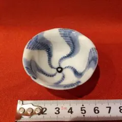 2026年最新】永楽善五郎盃の人気アイテム - メルカリ