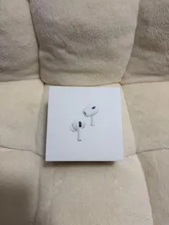 2026年最新】airpods pro 第2世代 lightningの人気アイテム - メルカリ