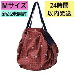 2026年最新】ファミリア エコバッグ mの人気アイテム - メルカリ