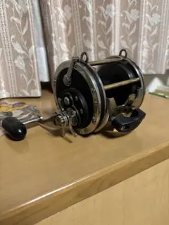 2026年最新】Penn SENATOR 9/0の人気アイテム - メルカリ