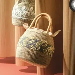 2026年最新】近沢レース店 かごバッグの人気アイテム - メルカリ