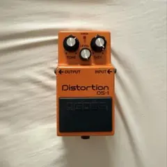 2026年最新】boss ds-1の人気アイテム - メルカリ