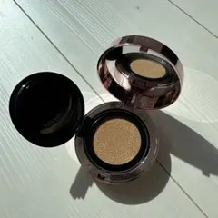 2026年最新】ローラメルシエ クッションファンデ 1n0の人気アイテム