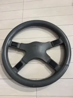 2026年最新】イタルボランテ ステアリングの人気アイテム - メルカリ