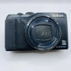 2026年最新】ニコン COOLPIX S9900の人気アイテム - メルカリ