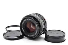 2026年最新】canon new f1の人気アイテム - メルカリ