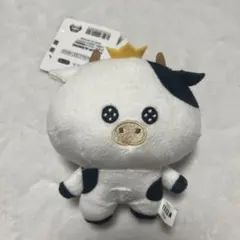 2026年最新】佐野勇斗 ぬいぐるみの人気アイテム - メルカリ