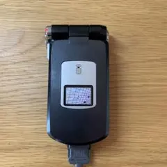 2026年最新】p900iVの人気アイテム - メルカリ