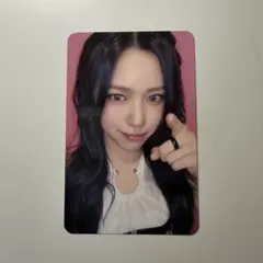 2026年最新】itzy リュジン トレカの人気アイテム - メルカリ