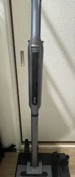 2026年最新】シャーク 掃除機 ジャンクの人気アイテム - メルカリ