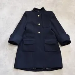 2026年最新】ニコラ期 バレンシアガの人気アイテム - メルカリ