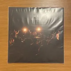 2026年最新】家主 生活の礎の人気アイテム - メルカリ