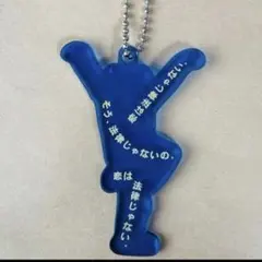 2026年最新】tel 詩の形の人気アイテム - メルカリ