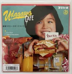 2026年最新】極東ラヴァーズオーケストラの人気アイテム - メルカリ