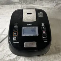 2026年最新】RC-6PXRの人気アイテム - メルカリ