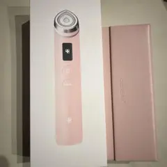 2026年最新】ブースタープロ ケースの人気アイテム - メルカリ