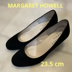 2026年最新】マーガレットハウエル靴の人気アイテム - メルカリ