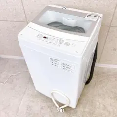 2026年最新】NTR60の人気アイテム - メルカリ