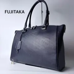 2026年最新】フジタカ オーブの人気アイテム - メルカリ