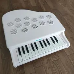 2026年最新】カワイミニピアノ白の人気アイテム - メルカリ