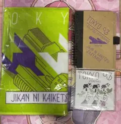 2026年最新】東京03単独公演の人気アイテム - メルカリ