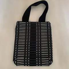 2026年最新】ヨハンナグリクセンの人気アイテム - メルカリ