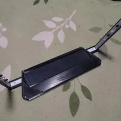 2026年最新】Chunithm コントローラーの人気アイテム - メルカリ