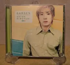 2026年最新】佐藤寛之 cdの人気アイテム - メルカリ