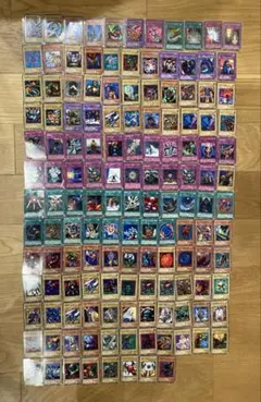 2026年最新】遊戯王 まとめ売りの人気アイテム - メルカリ