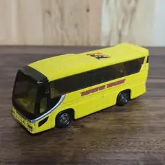 2026年最新】いすゞガーラの人気アイテム - メルカリ