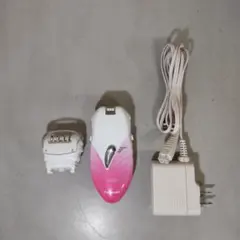 2026年最新】ソイエ アダプターの人気アイテム - メルカリ