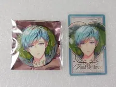 2026年最新】スタマイの人気アイテム - メルカリ