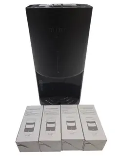 2026年最新】エブリィフレシャス トールの人気アイテム - メルカリ