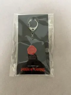 2026年最新】ボイス enhypenの人気アイテム - メルカリ