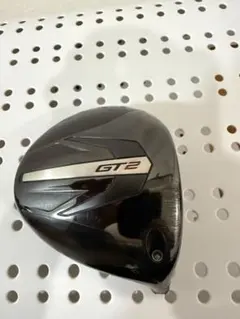 2026年最新】GT2 ヘッドのみの人気アイテム - メルカリ