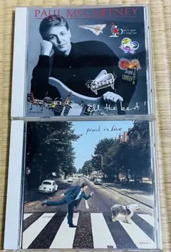 2026年最新】ポール・マッカートニーウイングスの人気アイテム - メルカリ