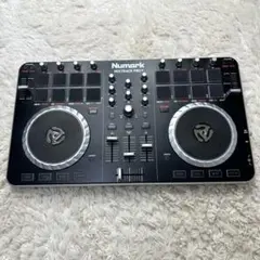 2026年最新】djコントローラー numarkの人気アイテム - メルカリ