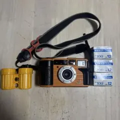 2026年最新】現場監督28WB ECOの人気アイテム - メルカリ