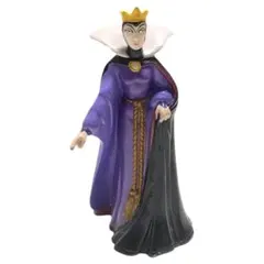 2026年最新】イービルクイーンの人気アイテム - メルカリ