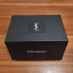 2026年最新】イブサンローラン空箱の人気アイテム - メルカリ