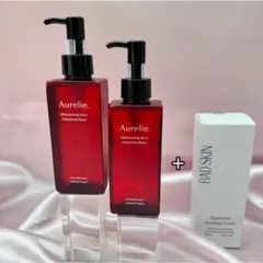 2026年最新】Aurelie オレリーの人気アイテム - メルカリ