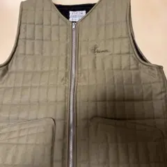 2026年最新】psicom ベストの人気アイテム - メルカリ