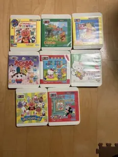 2026年最新】piko 本体 ソフトの人気アイテム - メルカリ