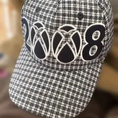 2026年最新】fti キャップの人気アイテム - メルカリ