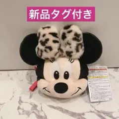 2026年最新】パルパルーザ ショルダーバッグ ミニーの人気アイテム